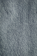  jeans background