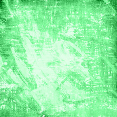 grunge background with space for text or image