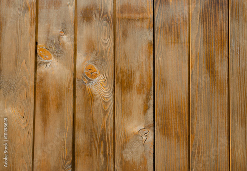 Wooden Texture Of Floor Or Pavement Pallet Wood Background Closeup Wooden Texture Of Floor Or Pavement Pallet Wood Background Closeup