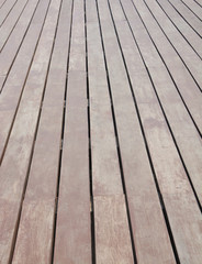 nature good Perspective warm wooden floor texture