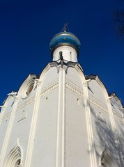 Церковь