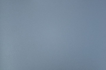 grunge wooden texture used as background