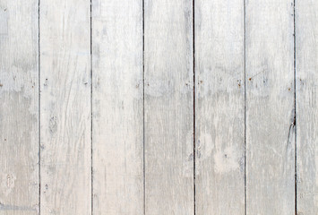 Naklejka premium wood texture. background old panels