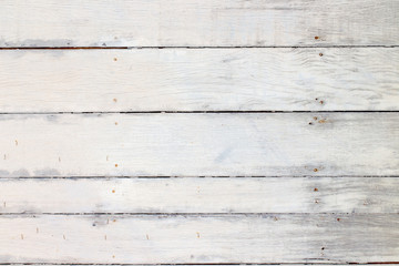 wood texture. background old panels