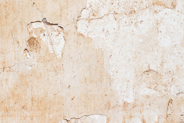 white concrete wall texture