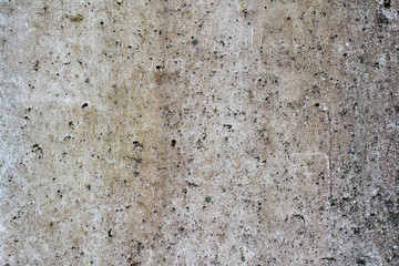 white concrete wall 8