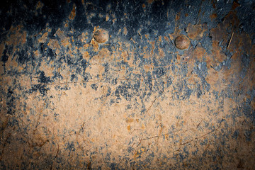 rusty metal surface 2