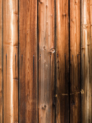 old barn wood  Texture