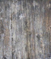 stone age background textures