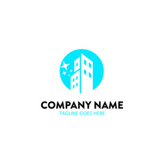 Cleaning and Maintenance Logo