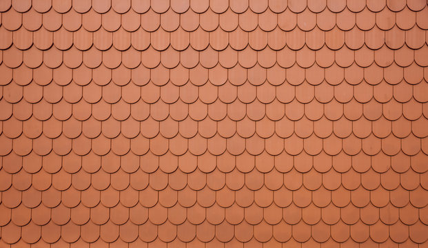 Dachziegel