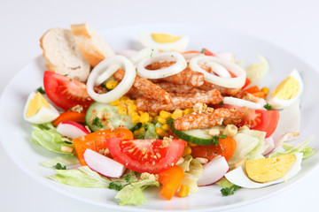 Salat