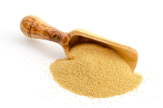 Amaranth