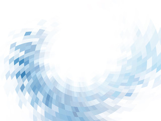 vector vortex effect
