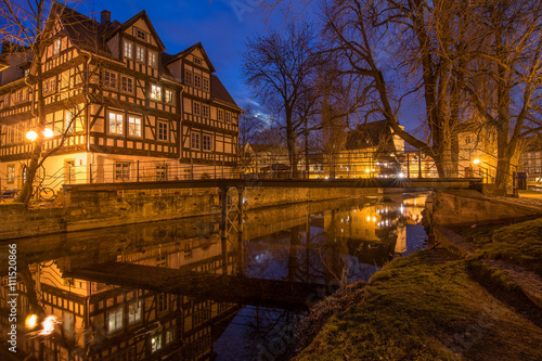 130 Haus Kauf Ldenscheid Immobilien Alleskralle 130 Haus Kauf Ldenscheid Immobilien Alleskralle