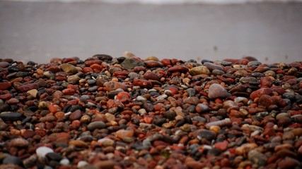 Kamienie © katikatak