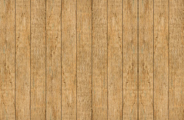 Brown wood plank texture background