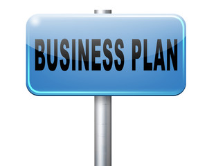 business plan, strategy or goals. Planning and analysis of a market. A vision a concept or an idea. Planning ahead for success. .