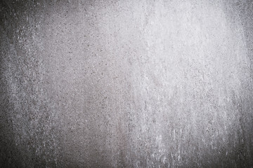 Fototapeta premium Gray stone background or texture