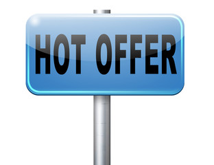 Obraz premium hot offer