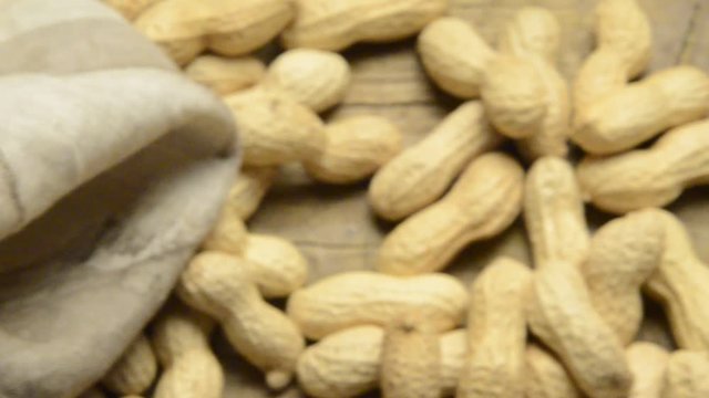  Aceite de man&iacute; Olio di semi di arachide Арахісавы алей Aceite de cacahuete 花生油 Peanut oil روغن بادام زمینی arachis ピーナッツオイル groundnut Erdnuss&ouml;l Huile d'arachide Olej z orzech&oacute;w arachidowych oils