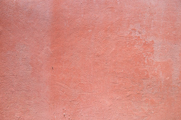 grunge background with space for text or image
