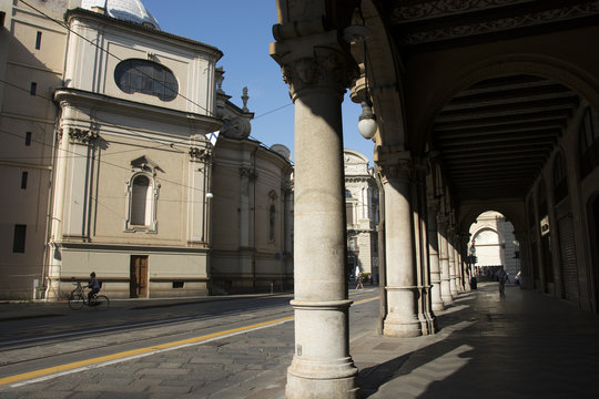 Torino