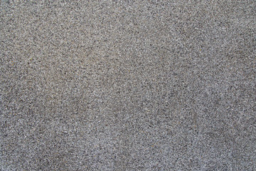 Polished stone texture background
