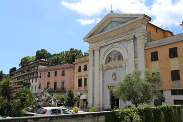 Obraz premium Italien Toscana, Versilia, Carrara, Marmor, Michelangelo, Marmor, Steinbruch , Bildhauer, Kunst, Kultur, Mittelmeer,Apuinische Alpen, Skulptur, Statuen, Steinmetz, Art, moderne Kunst, Life Stile