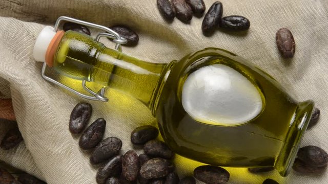 Theobroma cacao কোকোয়া &Kappa;&alpha;&kappa;&alpha;ό&delta;&epsilon;&nu;&tau;&rho;&omicron; Cocoa Какаово дърво カカオ 카카오 可可樹  Olio شجرة Oil كاكاو Kakaovn&iacute;k prav&yacute; Kakaobaum עץ Kakaowiec właściwy Aceite קקאו Какао  Cacau Kakao Schokolade