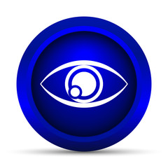 Eye icon