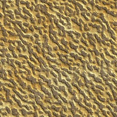 Ground texture generated. Seamless pattern.