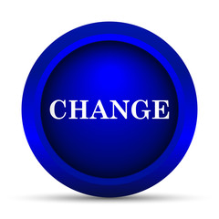 Change icon