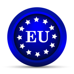 European union icon