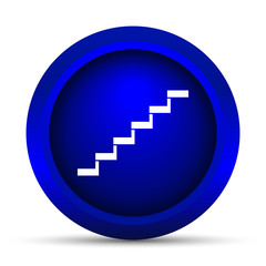 Stairs icon