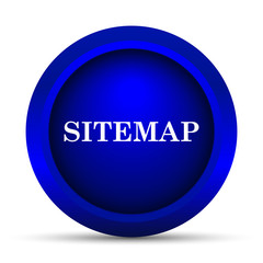Sitemap icon