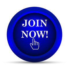 Join now icon