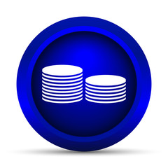 Coins.Money icon