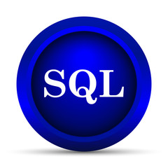 SQL icon