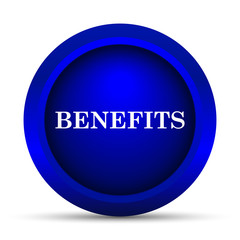Benefits icon