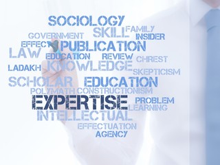 Expertise