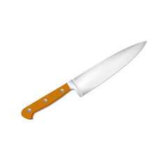 knife.vector