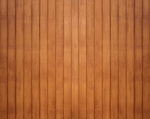 Obraz premium Wood texture, wood background, texture background