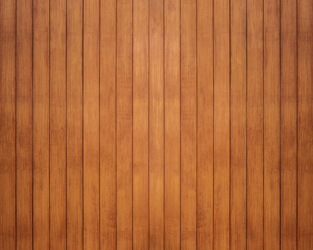 Fototapeta Wood texture, wood background, texture background