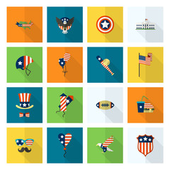 Independence Day of the United States