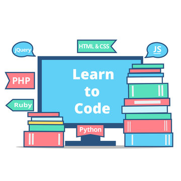 Learn to code