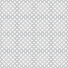 Vector Background #Check Pattern_Gray