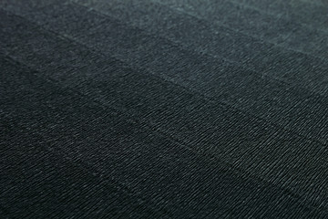 Abstract textured  minimalist dark background with diagonal lines. The texture.