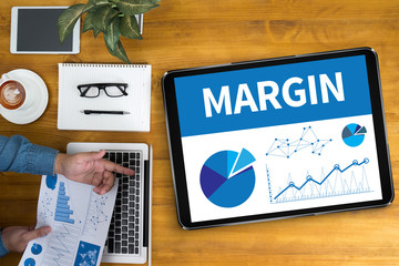 MARGIN