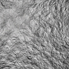 rock stone texture background